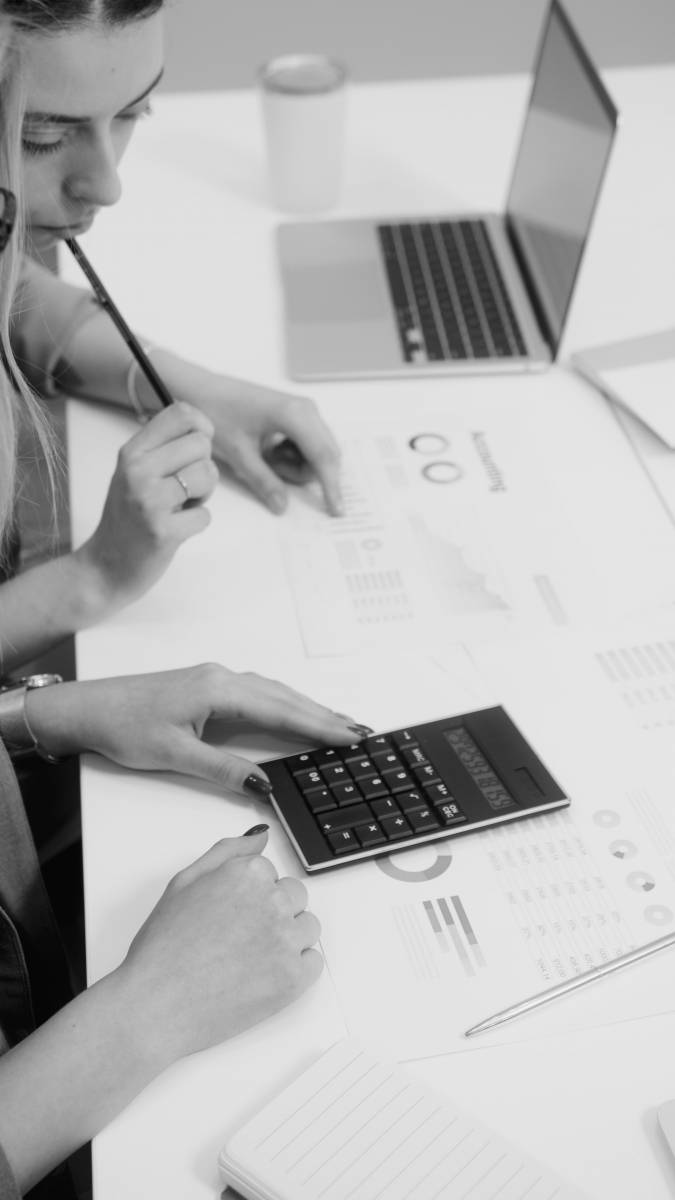 Expertise comptable à Brignoles dans le Var pour la gestion des bulletins de salaire d'une petite entreprise
