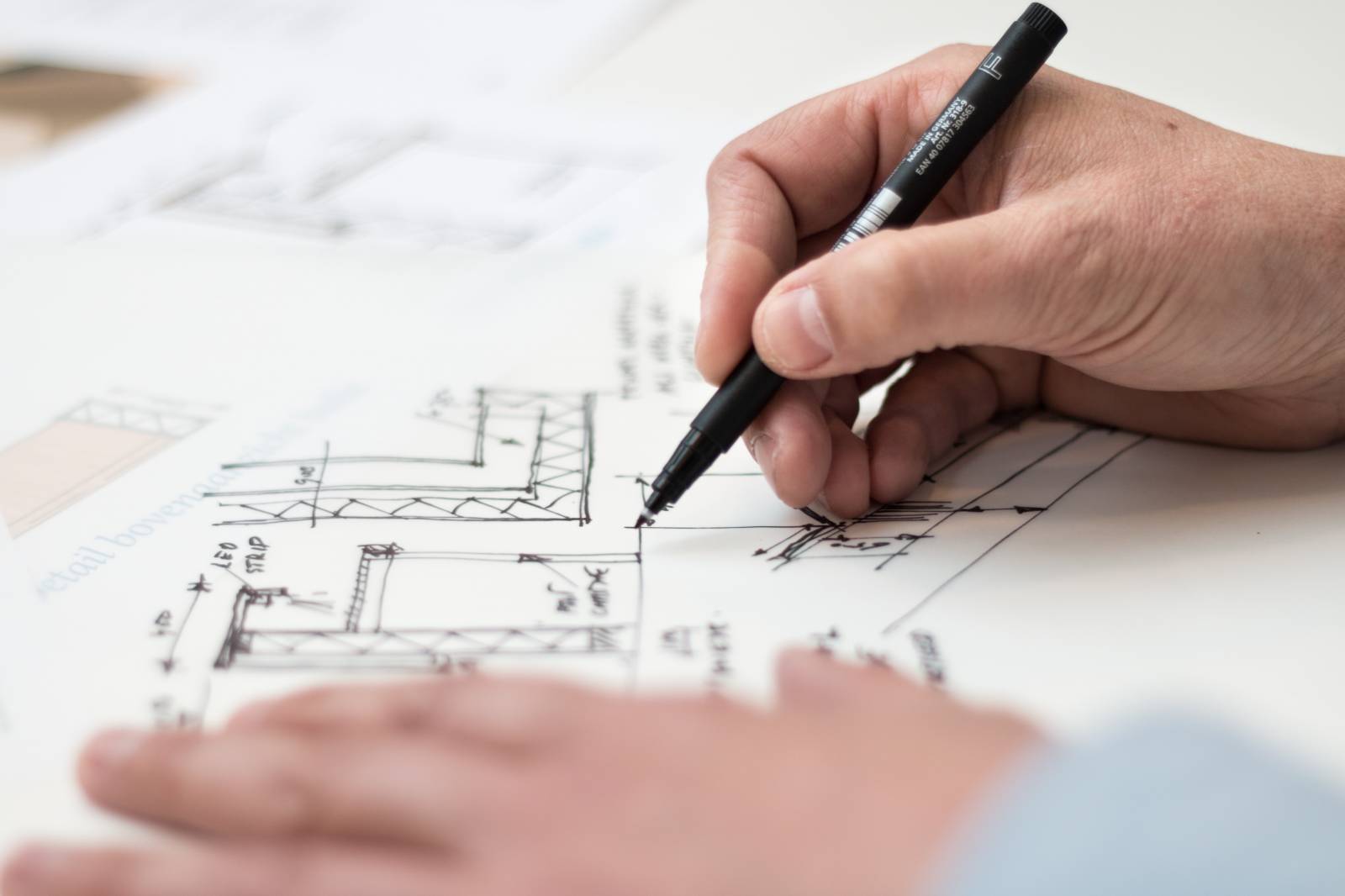 Cabinet d'expert comptable pour agence immobilière à Brignoles dans le Var