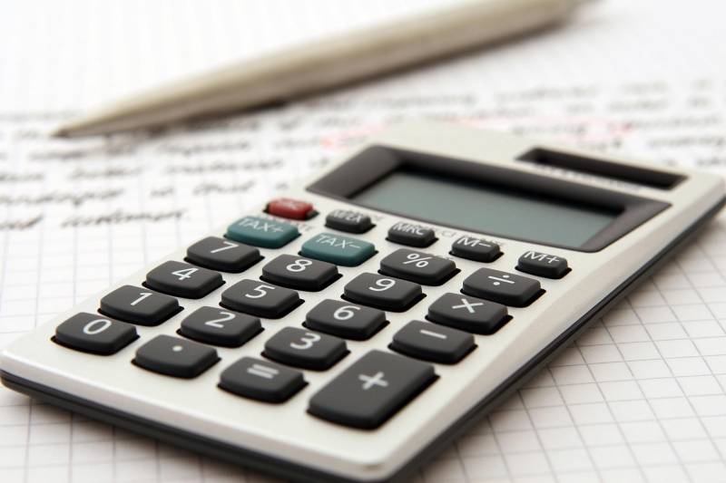 Retraite et charges sociales des Travailleurs Non-Salariés en 2025