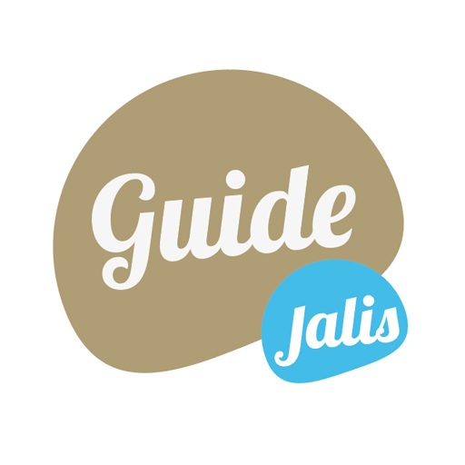 Guide des entreprises de consulting dans le Var