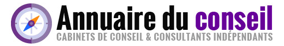 Annuaire des entreprises de comptabilité dans le Var - Annuaire du conseil