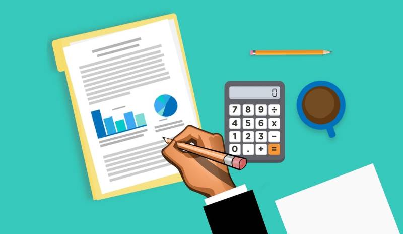 récupérer une partie des taxes sur leur facture d’électricité saint maximin var