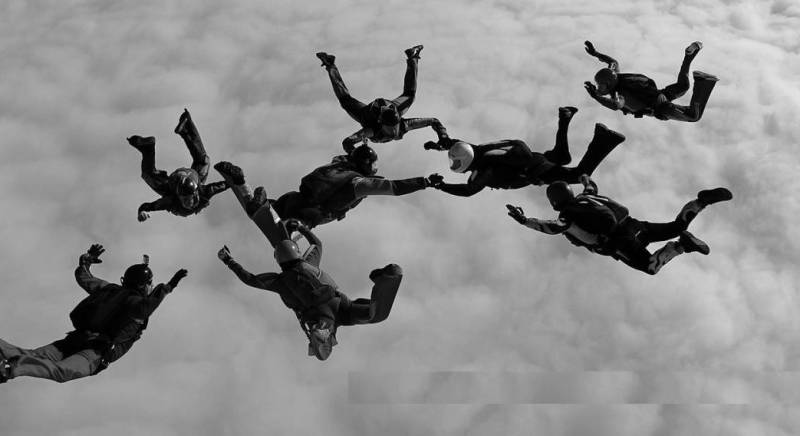 Accompagner les créateurs d'entreprises, l'une de nos missions au cabinet comptable de Saint Maximin