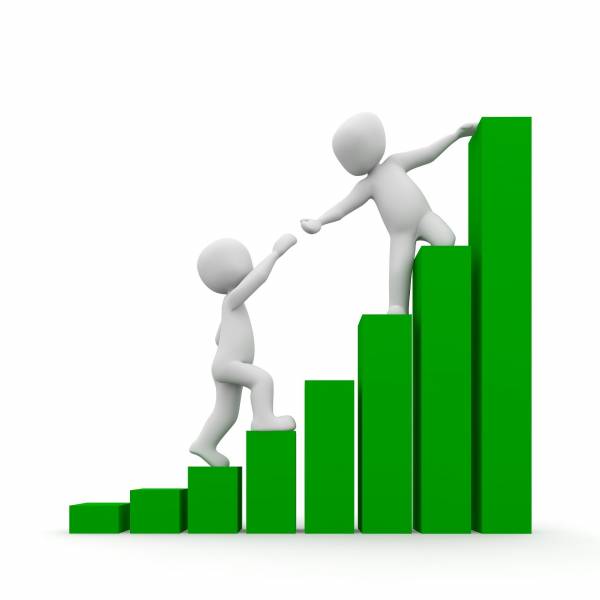 La solution clé en main pour créer votre entreprise à Saint Maximin La Sainte Baume