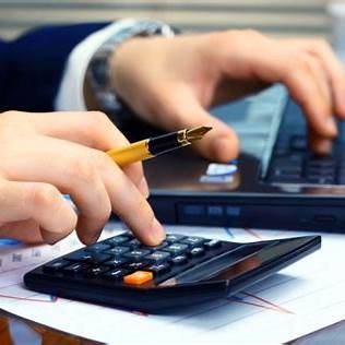 Les Délais de Paiement Entre Entreprises en 2023 : Enjeux et Évolutions