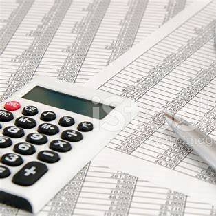 L’activité partielle pourra être sollicitée par les entreprises victimes de violence.