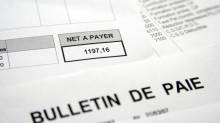 Nos prestations sur le secteur de à Saint-Maximin-la-Sainte-Baume
