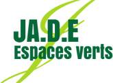 aménagements d'espaces verts à St Maximin dans le Var