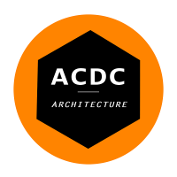 Faites appel à un architecte dplg situé à St Maximin la Ste Baume ACDC Architecte