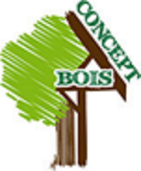 Créateur de terrasses bois Tourves CONCEPT BOIS