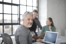 Notre zone d'activité pour ce service Expert comptable avec conseils en fiscalité et en gestion de paye pour les entreprises à Saint-Maximin-la-Sainte-Baume