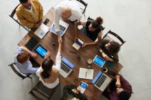 Notre zone d'activité pour ce service Trouver un expert comptable pour la gestion d'un cabinet d'architecture à Saint-Maximin-la-Sainte-Baume